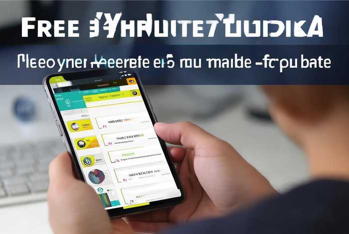 免费网站建站教程下载安装 - 免费网站建站教程下载安装手机版