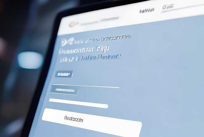 企业官网在哪里可以进去；企业官网在哪里可以进去登录