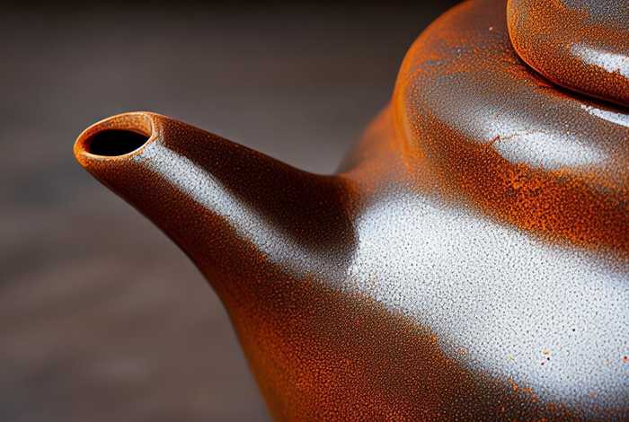 建盏是什么泥（建盏是什么泥料做的）