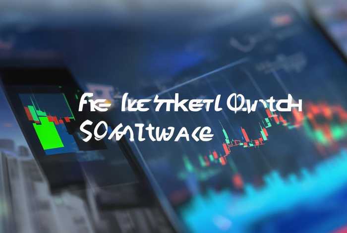 免费观看行情软件网站下载 - 免费观看行情软件网站下载APP