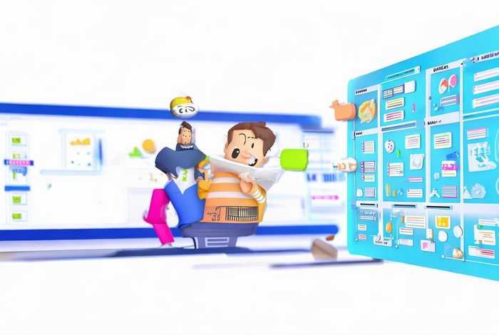 如何制作一个简单的个人网站、如何制作一个简单的个人网站教程