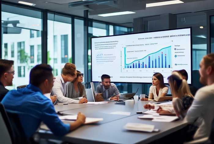 企业现在有必要做网站吗(企业现在有必要做网站吗为什么) 企业现在有必要做网站吗(企业现在有必要做网站吗为什么)