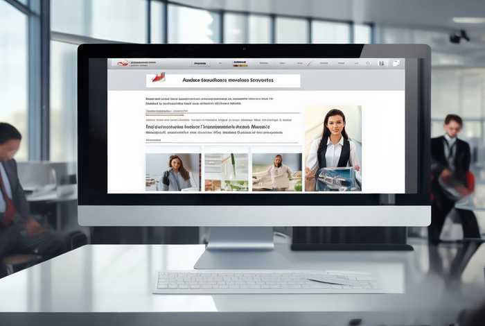 企业官方网站一般指什么 - 企业官方网站一般指什么内容