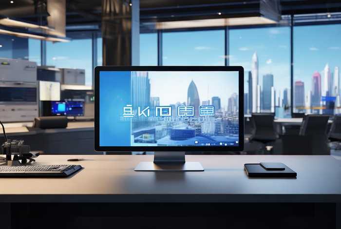 龙岗网站搭建（龙岗网站搭建公司）