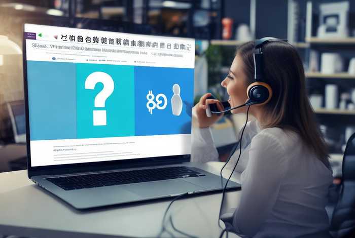 搜狗搜索推广开户 搜狗搜索推广开户要钱吗