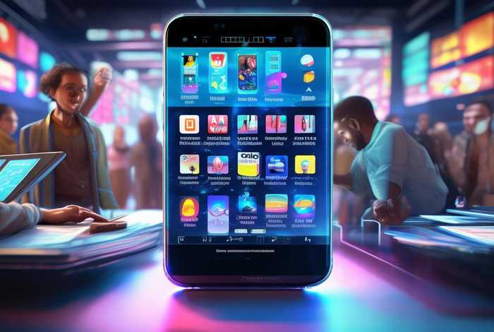 免费开发手机app软件 免费开发手机app软件有哪些 免费开发手机app软件 免费开发手机app软件有哪些