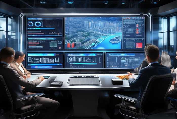 商城平台是什么催收平台 商城平台是什么催收平台类型 商城平台是什么催收平台 商城平台是什么催收平台类型