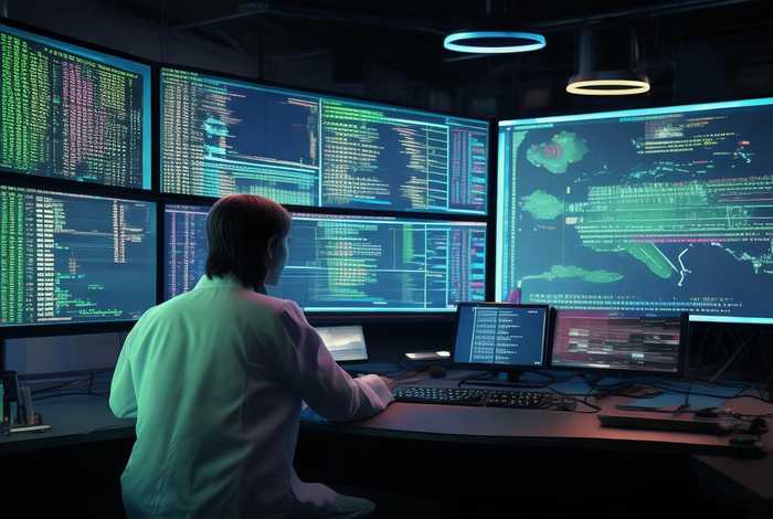 建立网址代码 - 建立网址代码怎么设置 建立网址代码 - 建立网址代码怎么设置