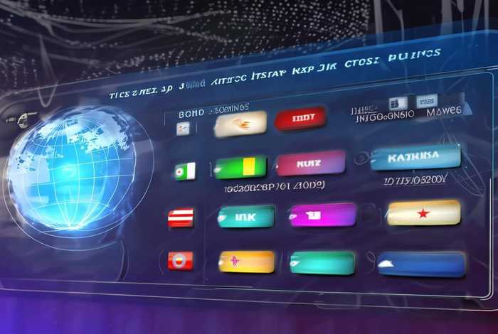 免费国外ip代理工具；免费国外ip代理工具有哪些