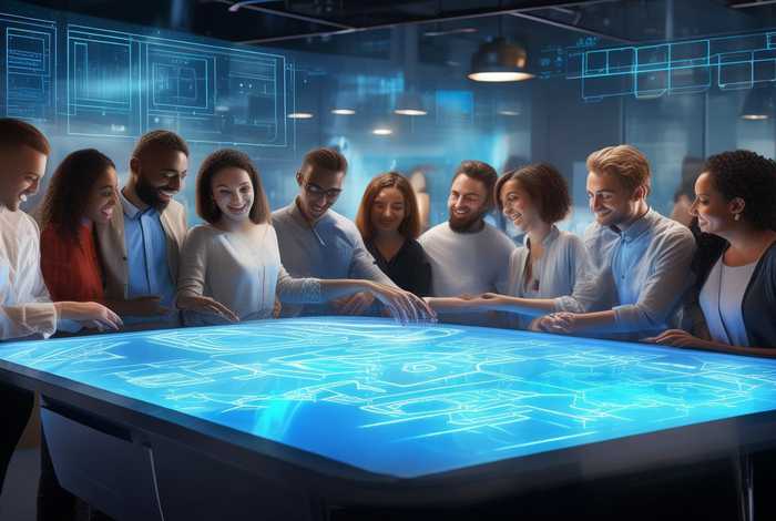 免费自助建站好吗、免费自助建站好吗安全吗