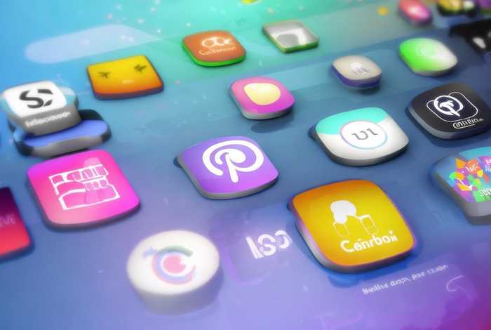 设计师需要用到的网站有哪些（设计师需要用到的网站有哪些呢）