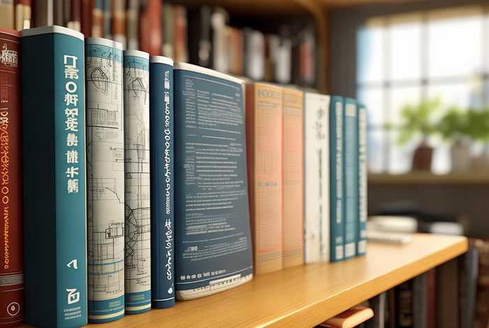 静态网页设计论文3000字、静态网页设计论文3000字左右