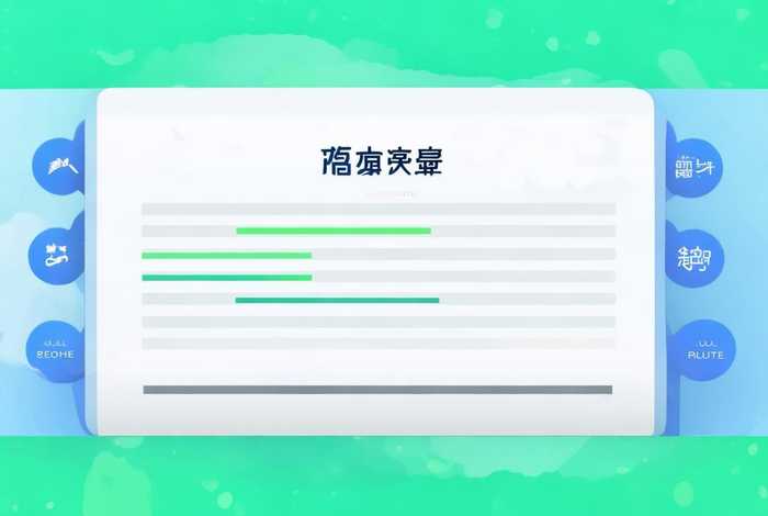 网上简历制作 简历制作网页