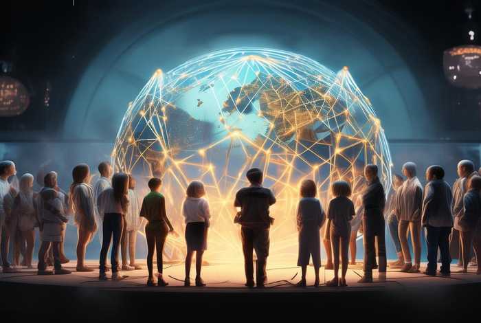 建多个用户有什么影响吗（建多个用户有什么影响吗知乎）