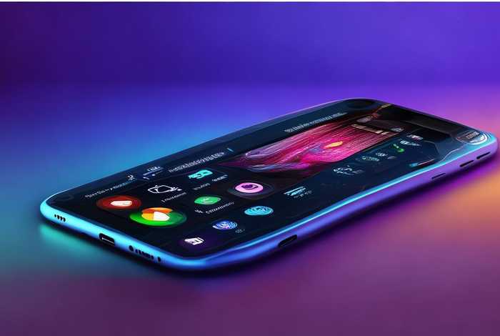 手机特效字制作软件、手机制作特效字幕视频的软件