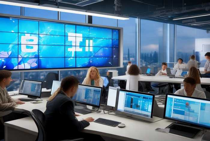 龙华网站建设、龙华网站建设企业推荐