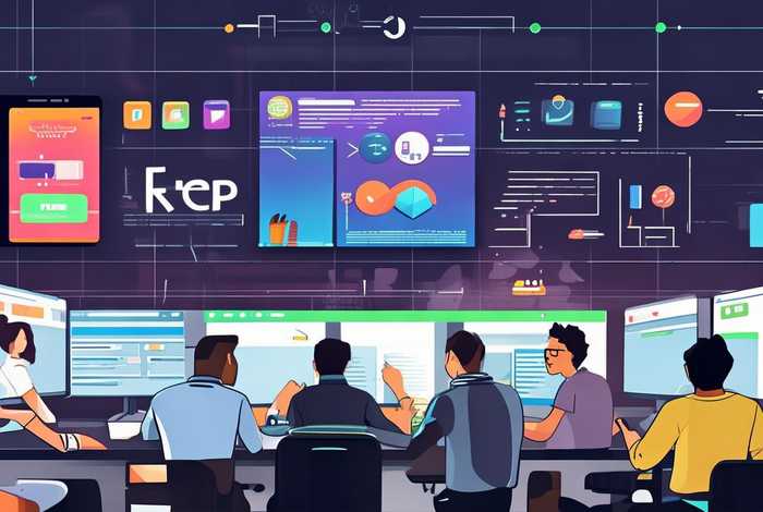 免费制作个人app的方法（免费制作app的平台）