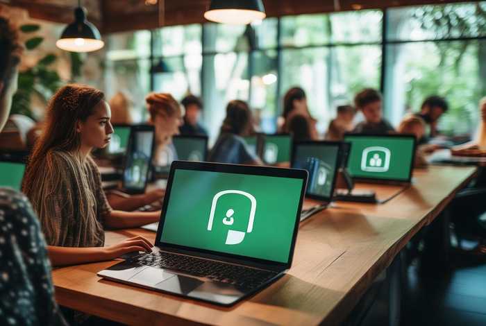 免费安全网站、免费安全的网站那种的2021