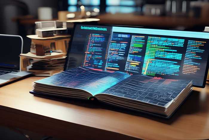 软件制作教程代码；软件制作教程代码大全