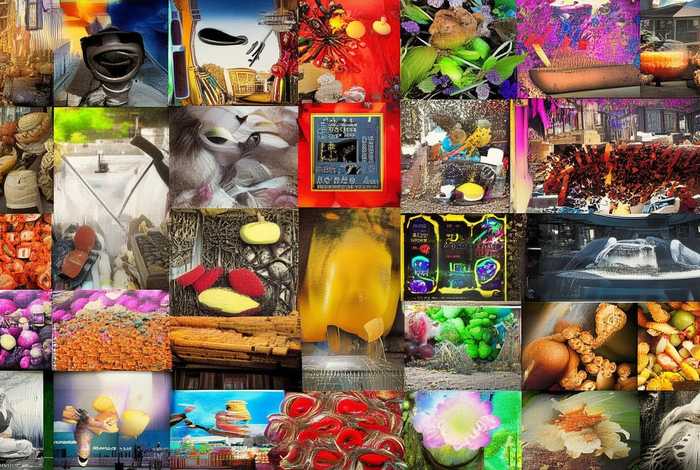 跨境电商官网平台有哪些 - 跨境电商官网平台有哪些公司