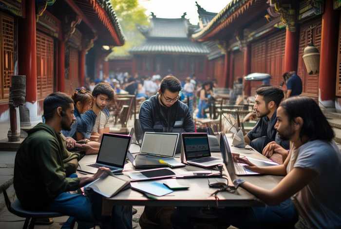 开封网站建设推荐(开封实力网站建设价格) 开封网站建设推荐(开封实力网站建设价格)