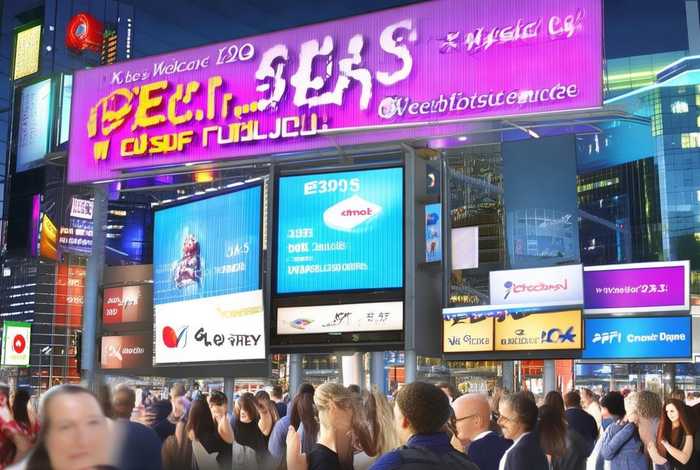 建网站哪里的便宜(网站建设哪家便宜) 建网站哪里的便宜(网站建设哪家便宜)