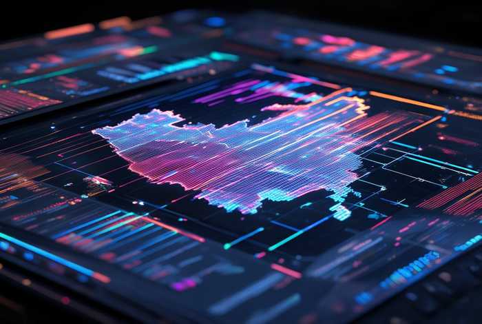 全国最新实时大数据；全国最新实时大数据分析