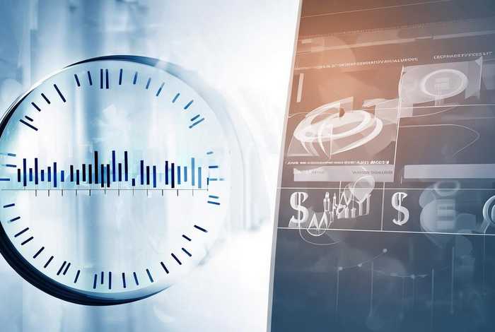 建立网站需要花多少钱呢 - 建立网站需要花多少钱呢知乎 建立网站需要花多少钱呢 - 建立网站需要花多少钱呢知乎