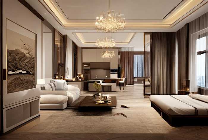 上海全屋设计装修 - 上海全屋设计装修公司排名 上海全屋设计装修 - 上海全屋设计装修公司排名