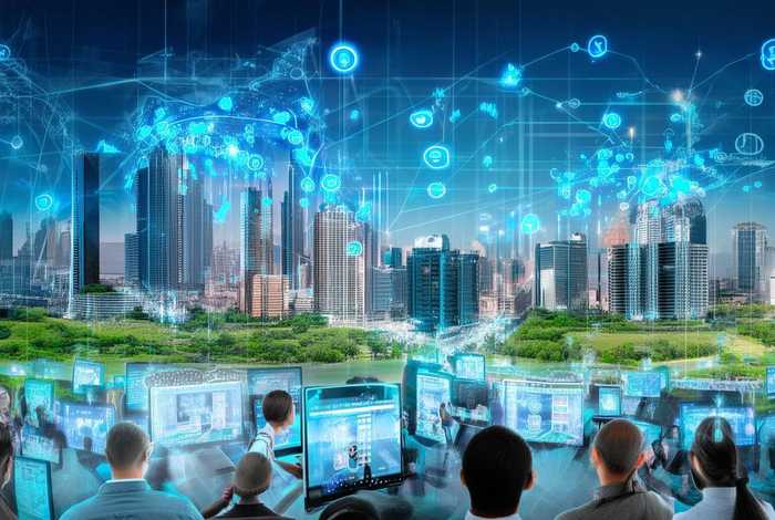 江门网站建设，江门网站建设优化推广