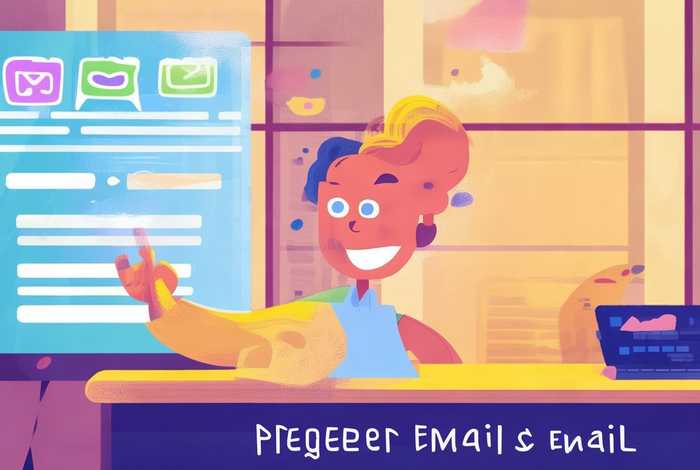 申请个人邮箱注册免费 个人如何申请邮箱免费注册