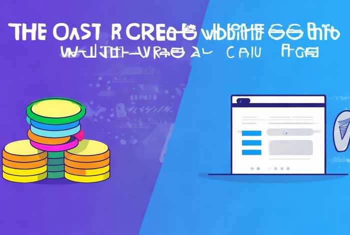 免费制作网站需要多少钱、免费制作网站需要多少钱一个