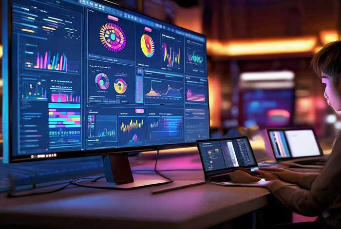 数据分析在线视频，数据分析在线视频教程