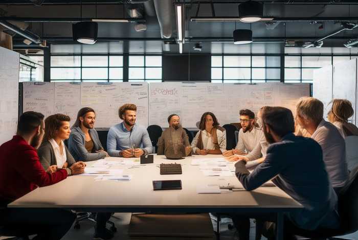 如何建设公司，如何建设公司文化英文翻译