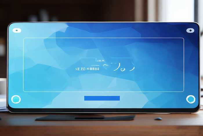 企查查企业信息查询官网登录入口 企查查企业信息查询平台官网电话