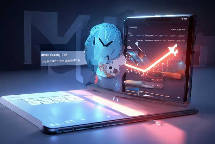 开发一款app小程序需要多少费用 - 开发一款app小程序需要多少费用呢