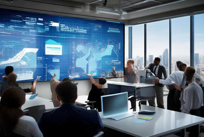 企业站网络推广，企业站网络推广方案