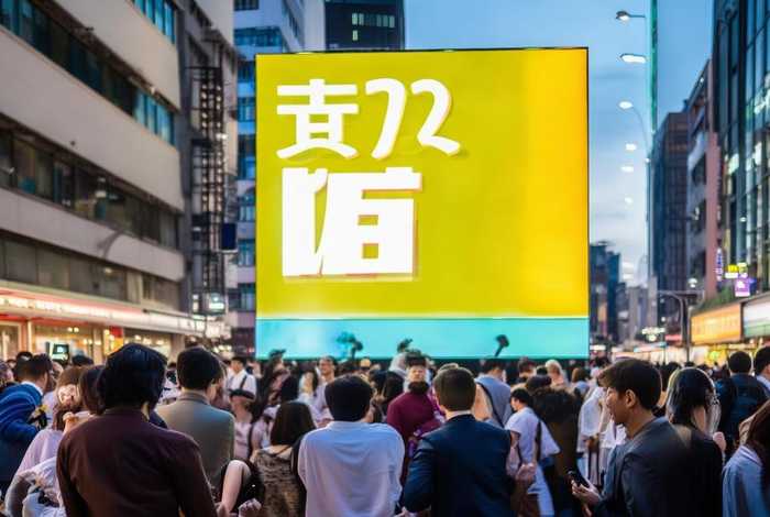 同城免费推广（同城免费推广怎么赚钱）