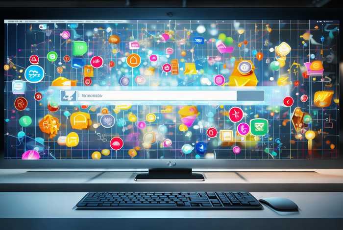 网络黄页网址 - 网络黄页网址是什么