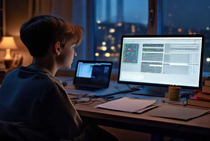 简单网页制作html作业（简单网页制作html作业怎么写）