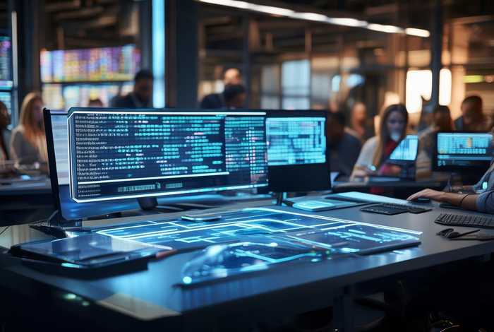 软件开发工具（软件开发工具包）