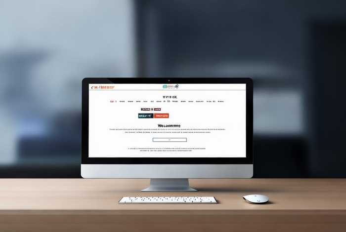 企业传书官网网站;企业传书官网网站怎么进 企业传书官网网站;企业传书官网网站怎么进