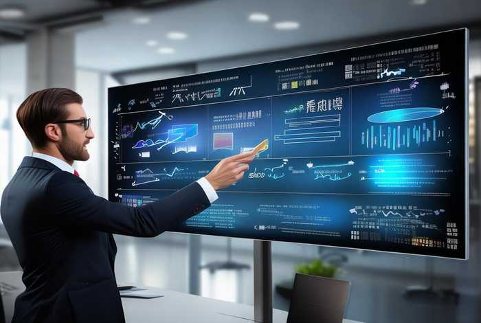 搜狗账户的推广技巧、搜狗账户的推广技巧和方法 搜狗账户的推广技巧、搜狗账户的推广技巧和方法