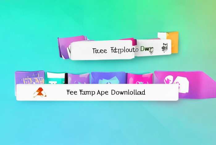 模板免费网站下载 免费模板app下载 模板免费网站下载 免费模板app下载