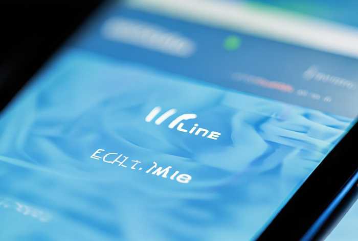 手机网页如何进入编辑模式，手机网页如何进入编辑模式界面