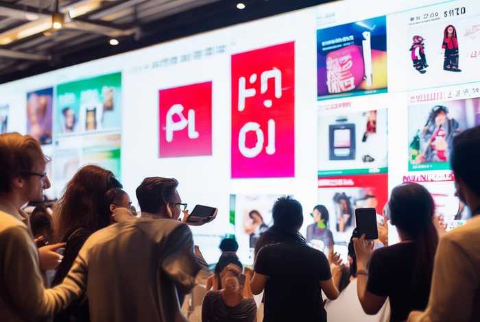 拼多多 跨境电商；拼多多跨境电商怎么样