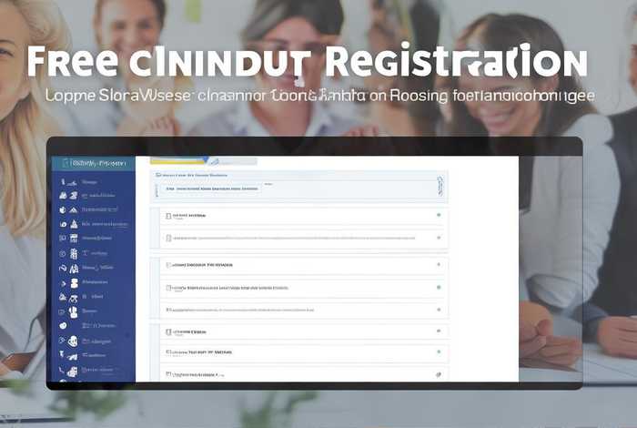 免费网上申请注册公司、免费网上申请注册公司可靠吗