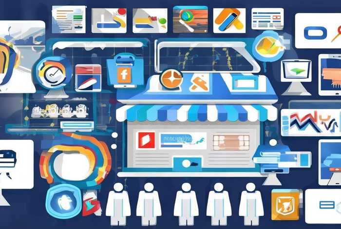 网络推广获客平台;网络推广获客平台有哪些 网络推广获客平台;网络推广获客平台有哪些