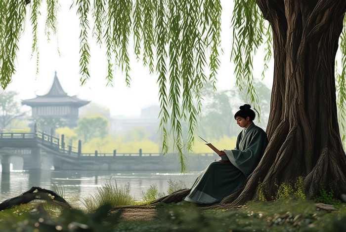 书生公司北京(北京书生网络技术有限公司) 书生公司北京(北京书生网络技术有限公司)