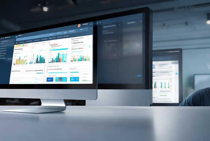 网页版进销存管理系统 网页版进销存管理系统怎么用